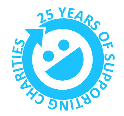 charity choice 25 years.jpg